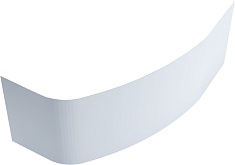 1ACReal Фронтальный экран Marseille 160 R